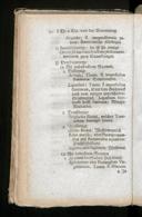 Seite 120