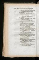 Seite 124
