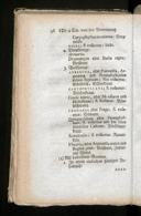 Seite 126
