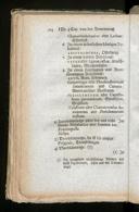Seite 144