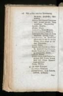 Seite 146