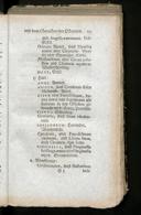 Seite 151