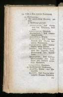 Seite 154