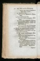 Seite 156