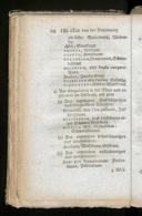 Seite 158