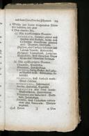 Seite 159