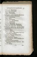Seite 161