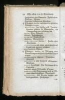 Seite 162