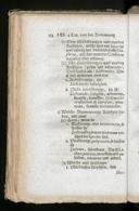 Seite 164