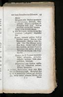 Seite 165