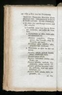 Seite 166