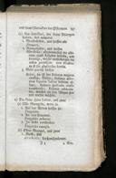 Seite 167