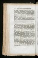 Seite 172