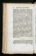 Seite 176