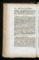 Seite 178
