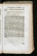 Seite 189