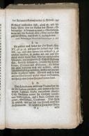 Seite 229