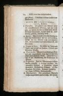 Seite 244