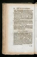 Seite 264