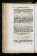 Seite 272