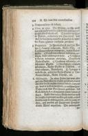 Seite 464