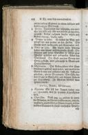 Seite 468