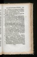 Seite 469