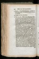 Seite 482