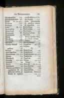 Seite 541
