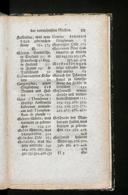 Seite 563