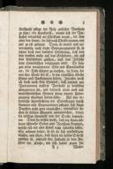 Seite 25
