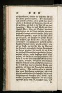 Seite 42