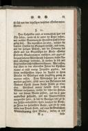 Seite 43