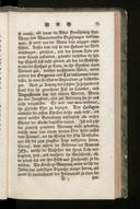 Seite 73