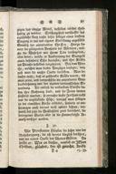 Seite 107