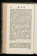 Seite 114