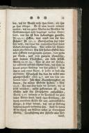 Seite 115