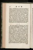 Seite 116
