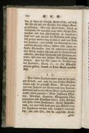 Seite 122