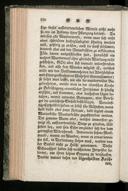 Seite 140