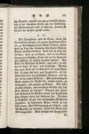 Seite 143