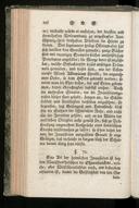 Seite 146