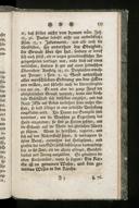 Seite 153