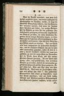 Seite 154