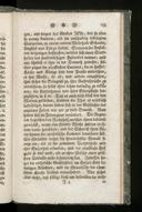 Seite 155