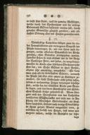 Seite 156
