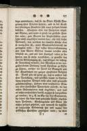 Seite 157