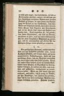 Seite 158