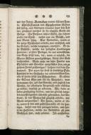 Seite 159