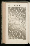 Seite 160